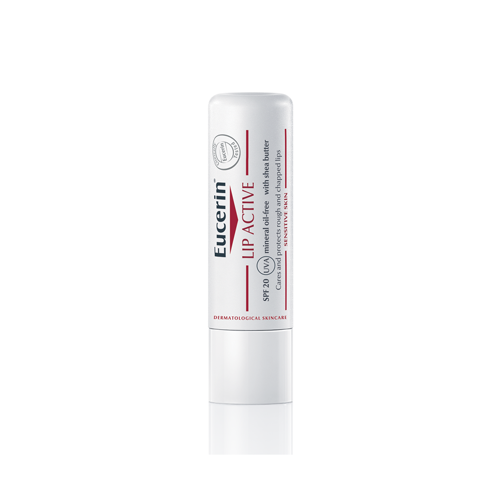 PH5 Lip Active Balm SPF 20