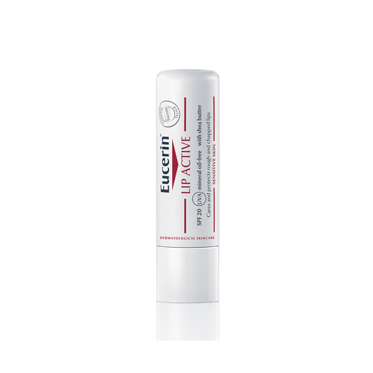 PH5 Lip Active Balm SPF 20