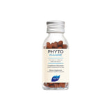 Phytophanere pills