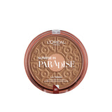 Glam Bronze La Terra French Riviera