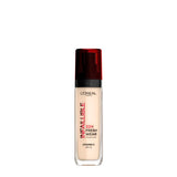 Infaillible 24H Fresh Wear Foundation