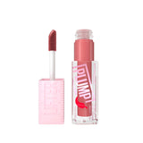 Lifter Plump Gloss with Chili Pepper