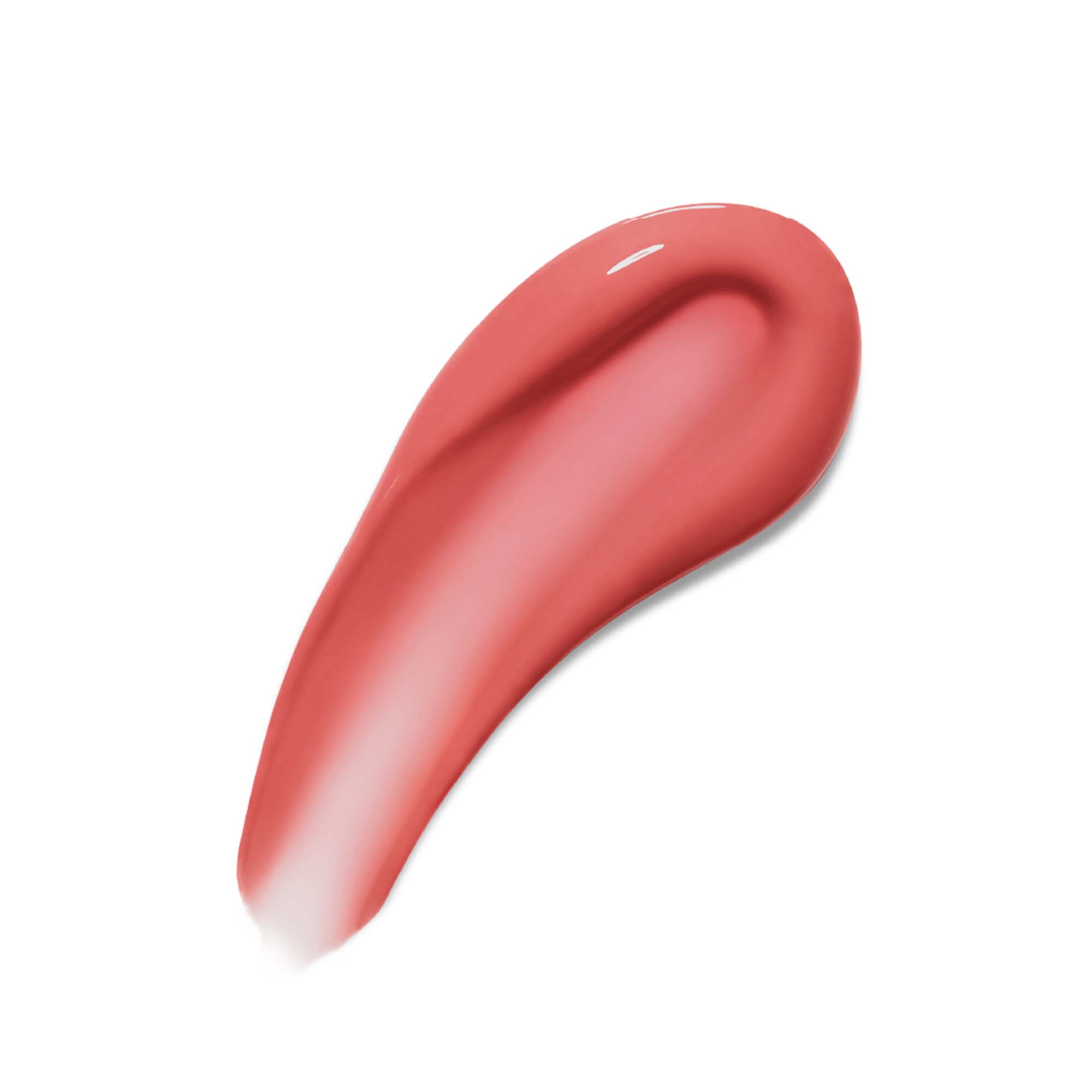 Lifter Plump Gloss with Chili Pepper