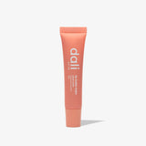 Lip Balm Butter