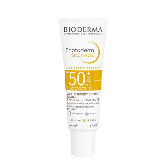 Photoderm Spot-Age SPF 50+