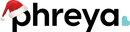 Phreya 