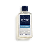 Phytocyane men shampoo