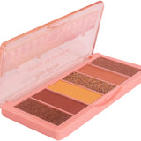 Pink Soda Eyeshadow Palette