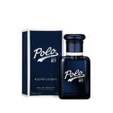 Polo 67 Eau de Toilette Men