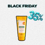 Polysianes Sublime Sun Gel-Cream SPF30