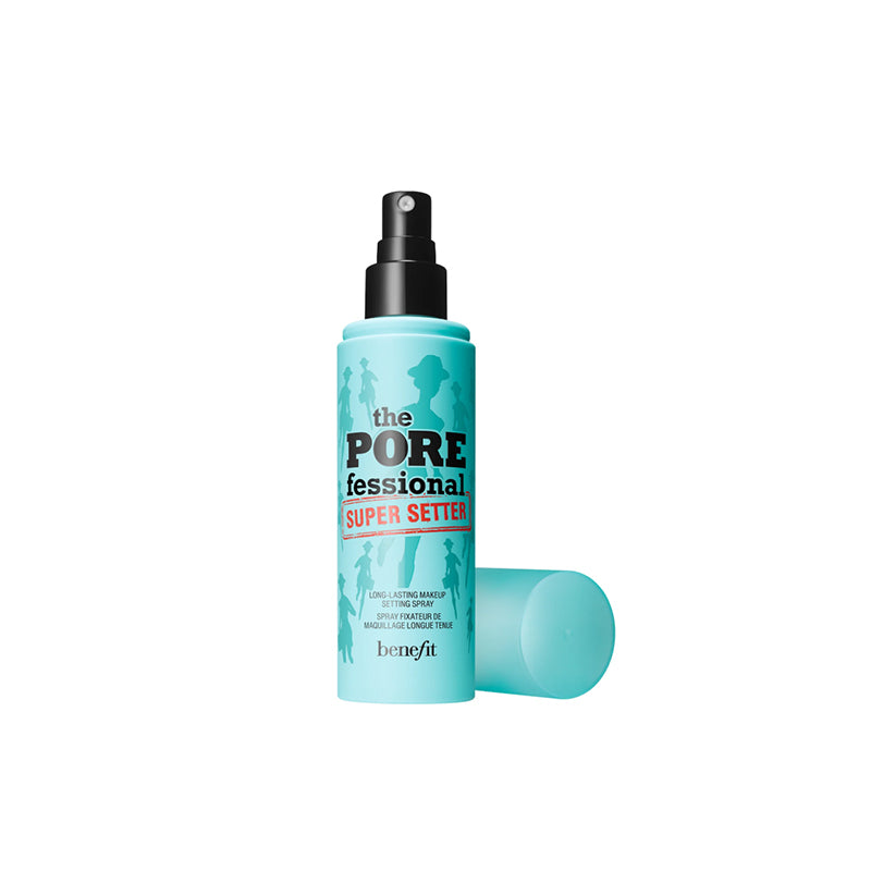 Porefessional Super Setter Setting Spray