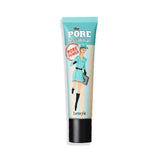 Porefessional Primer
