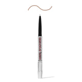 Precisely My Brow Detailer Pencil