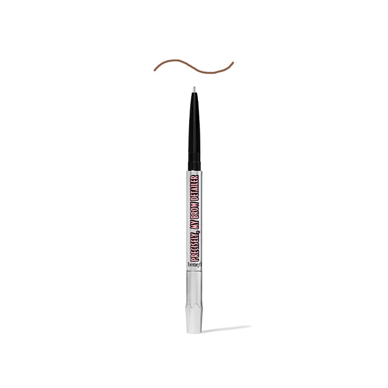 Precisely My Brow Detailer Pencil