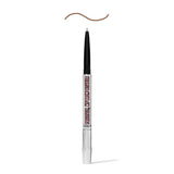 Precisely My Brow Detailer Pencil