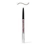 Precisely My Brow Detailer Pencil