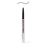 Precisely My Brow Detailer Pencil