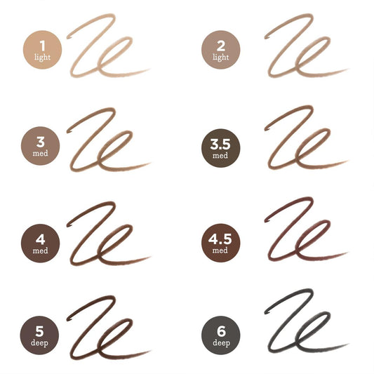 Precisely My Brow Pencil