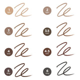 Precisely My Brow Pencil