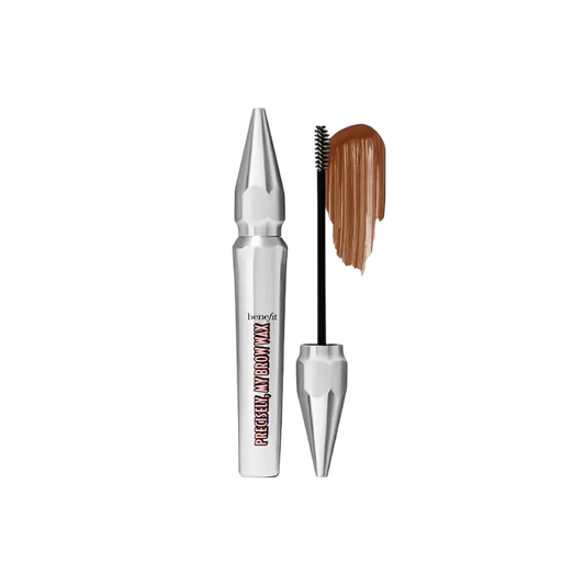 Precisely My Brow Wax