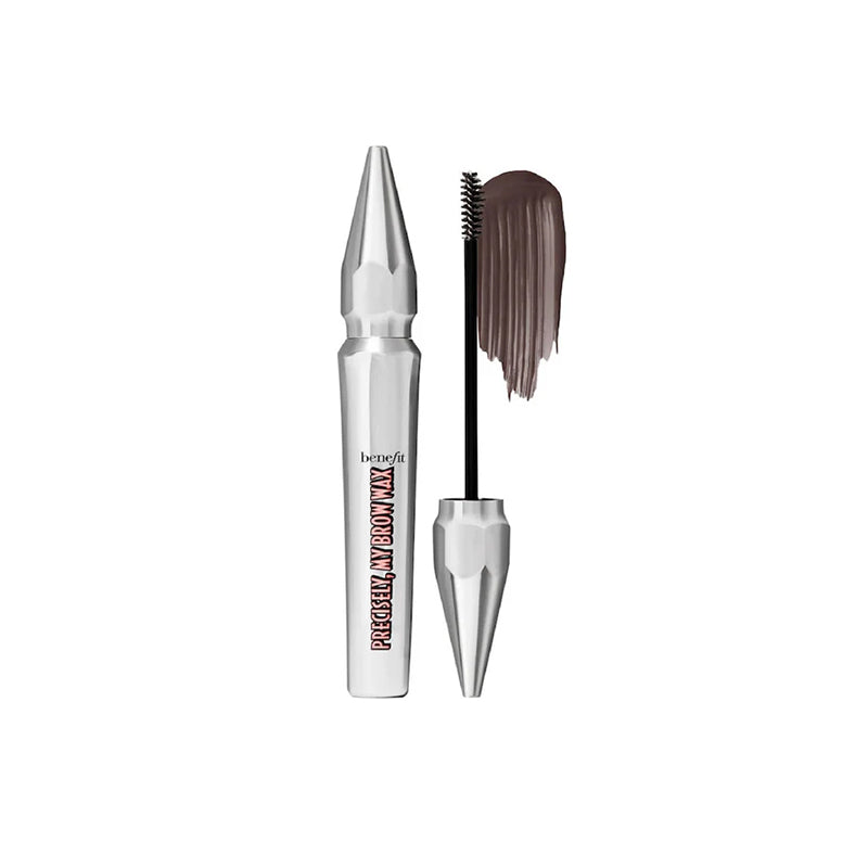 Precisely My Brow Wax