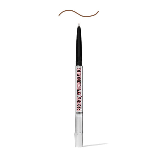 Precisely My Brow Detailer Pencil