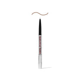 Precisely My Brow Detailer Pencil