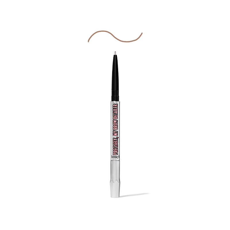 Precisely My Brow Detailer Pencil