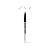 Precisely My Brow Detailer Pencil