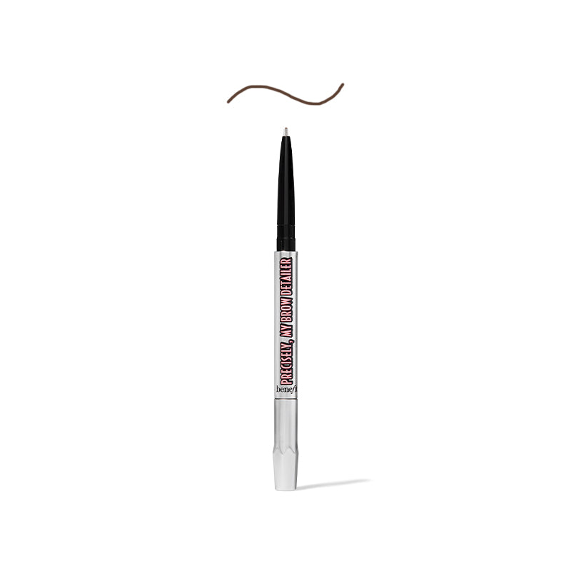 Precisely My Brow Detailer Pencil