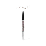 Precisely My Brow Detailer Pencil