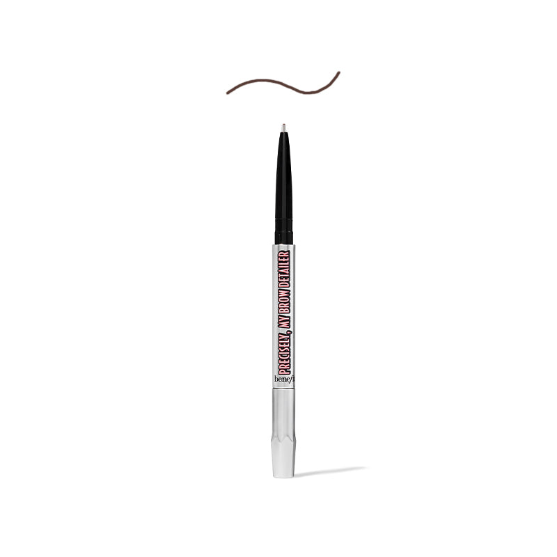 Precisely My Brow Detailer Pencil