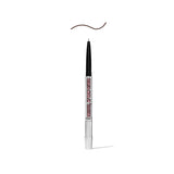 Precisely My Brow Detailer Pencil
