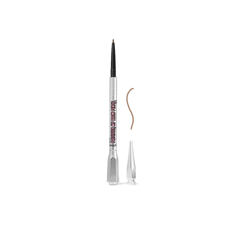 Precisely My Brow Pencil