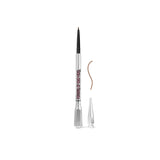 Precisely My Brow Pencil