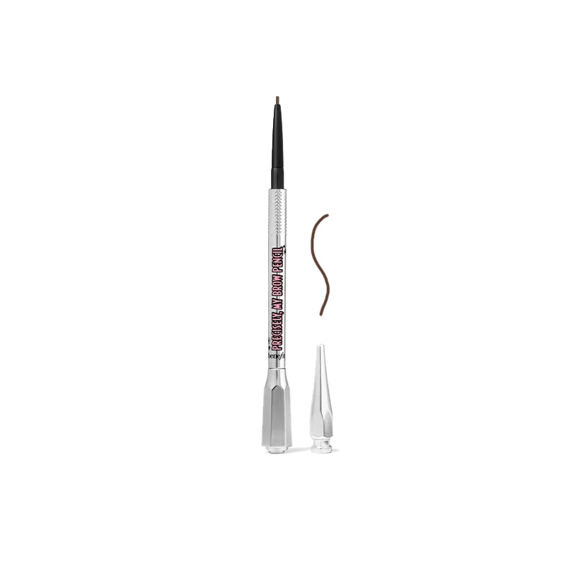 Precisely My Brow Pencil