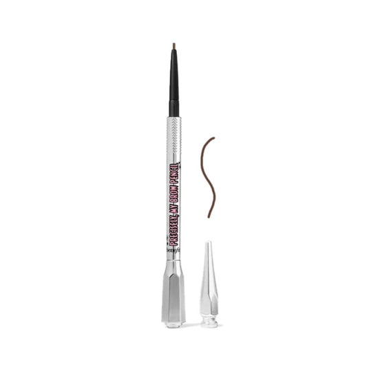 Precisely My Brow Pencil