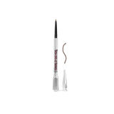 Precisely My Brow Pencil