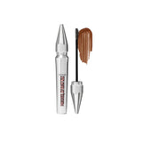 Precisely My Brow Wax