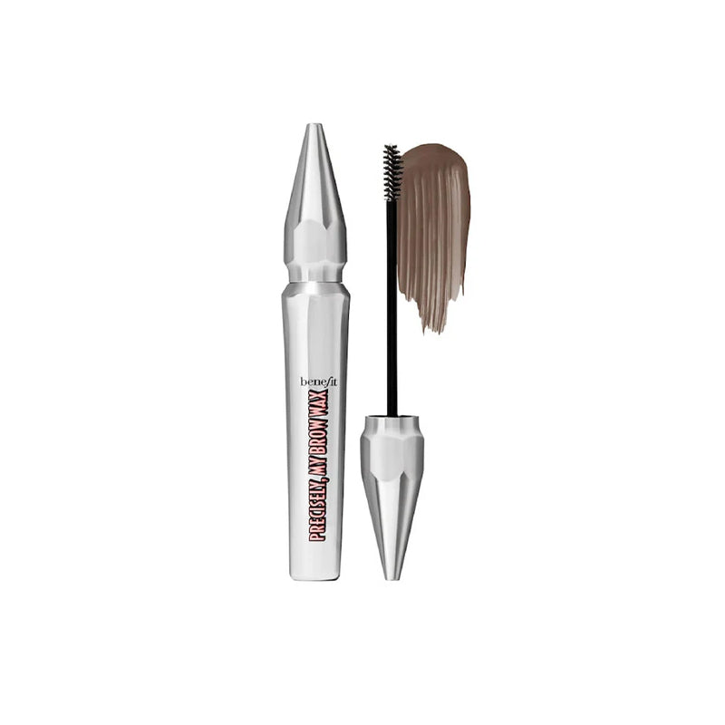 Precisely My Brow Wax