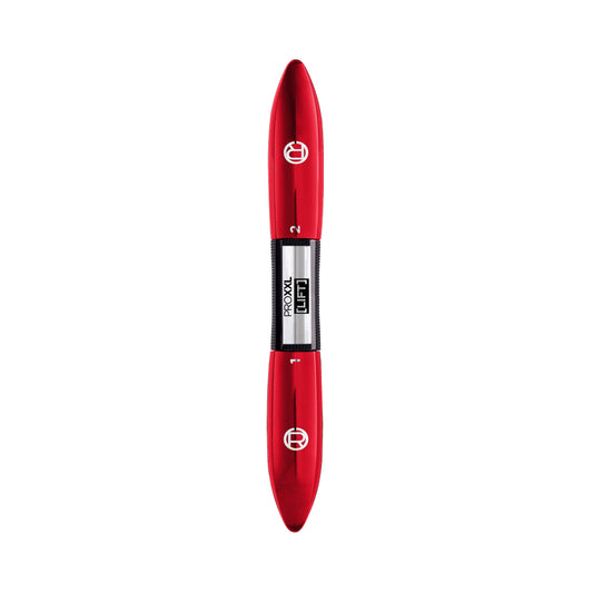 Pro XXL lift mascara