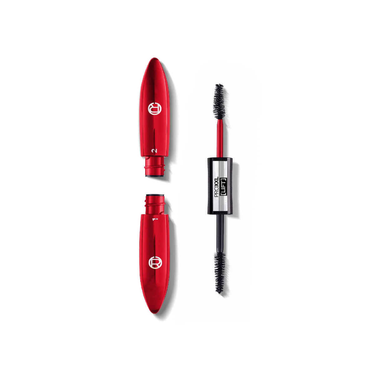 Pro XXL lift mascara