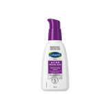 Pro Acne Prone Moisturizing Lotion