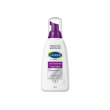 Pro Acne Prone Wash Foam