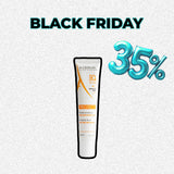 Protect Invisible Fluid SPF 50+