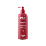 Psorisdin Body Hygiene