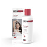 Psorisdin Shampoo