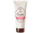 Gel Douche Nectar  Rose