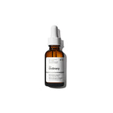 Retinol 0.5% in Squalane