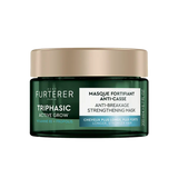 Triphasic Active Grow Fortifying Mask